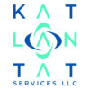Kat Lan Tat Services